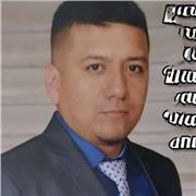 Profesor particular para clases de historia, geografía, políticas, y demás enfoques a las ciencias sociales para estudiantes